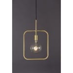 Hanglamp Cubo Dutchbone
