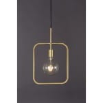 Hanglamp Cubo Dutchbone