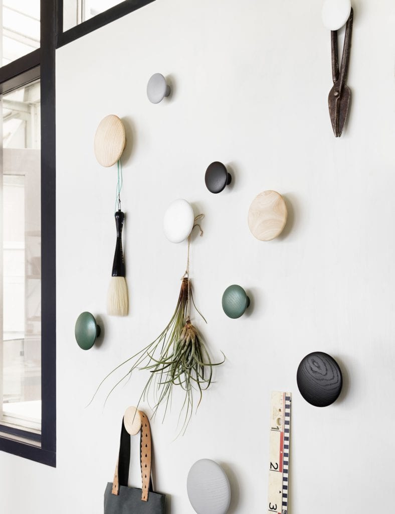 Dots Muuto