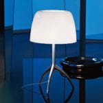 Foscarini tafellamp