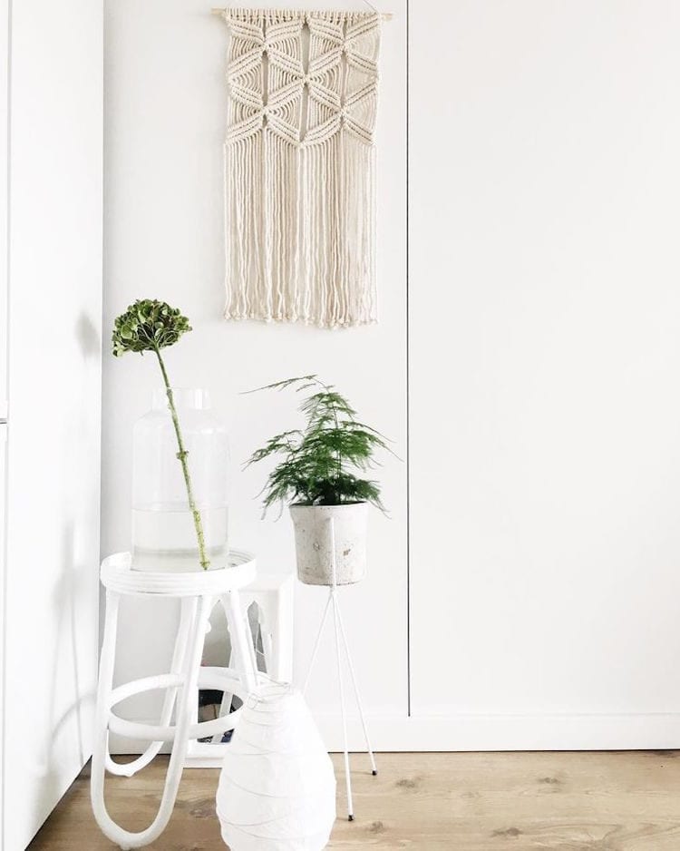 Low budget: de leukste woonaccessoires