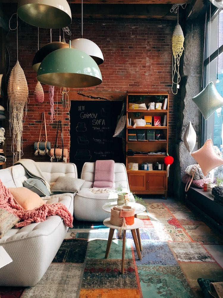 Woontrendz-bohemian-interieur