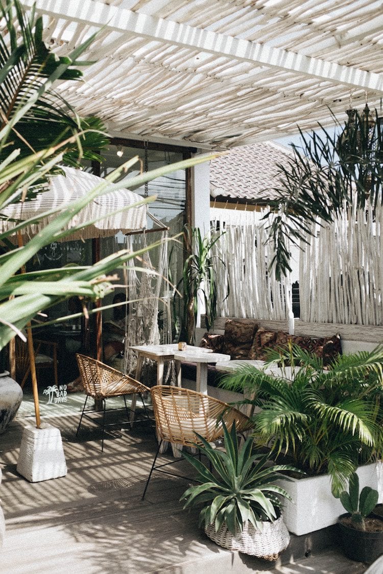Je tuin aantrekkelijk maken het hele jaar door