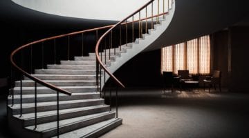 Zo kunnen jouw ouders langer zelfstandig thuis blijven wonen