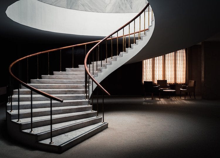 Zo kunnen jouw ouders langer zelfstandig thuis blijven wonen