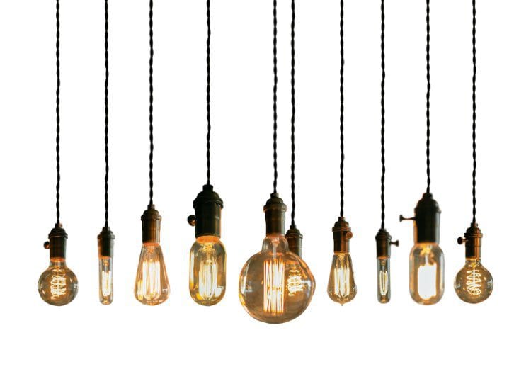 Led verlichting
