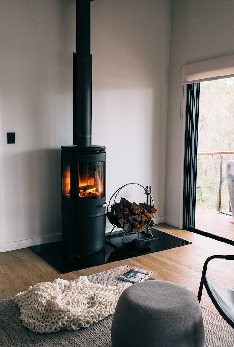 uitbarsting Sneeuwwitje eten Een haard op elektriciteit, propaan, gas of hout: wat past bij jou? - Woontrendz uitbarsting Sneeuwwitje eten Een haard op elektriciteit, propaan, gas of hout: wat past bij jou? - Woontrendz