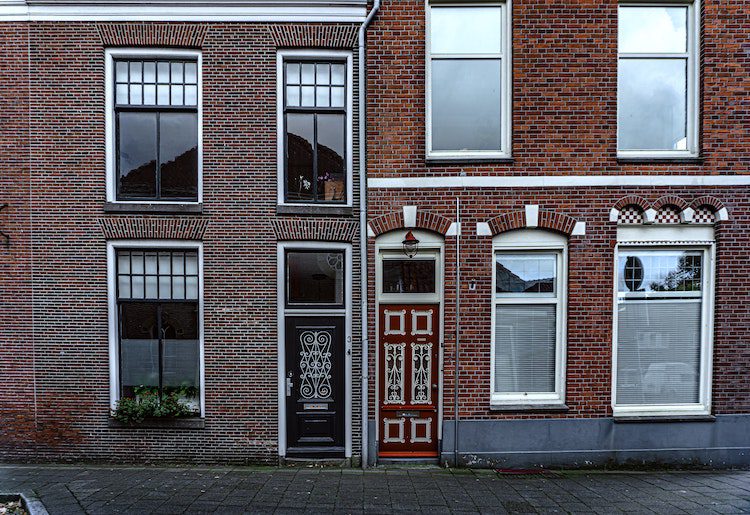 Voorkom achterstallig onderhoud met deze tips Woontrendz